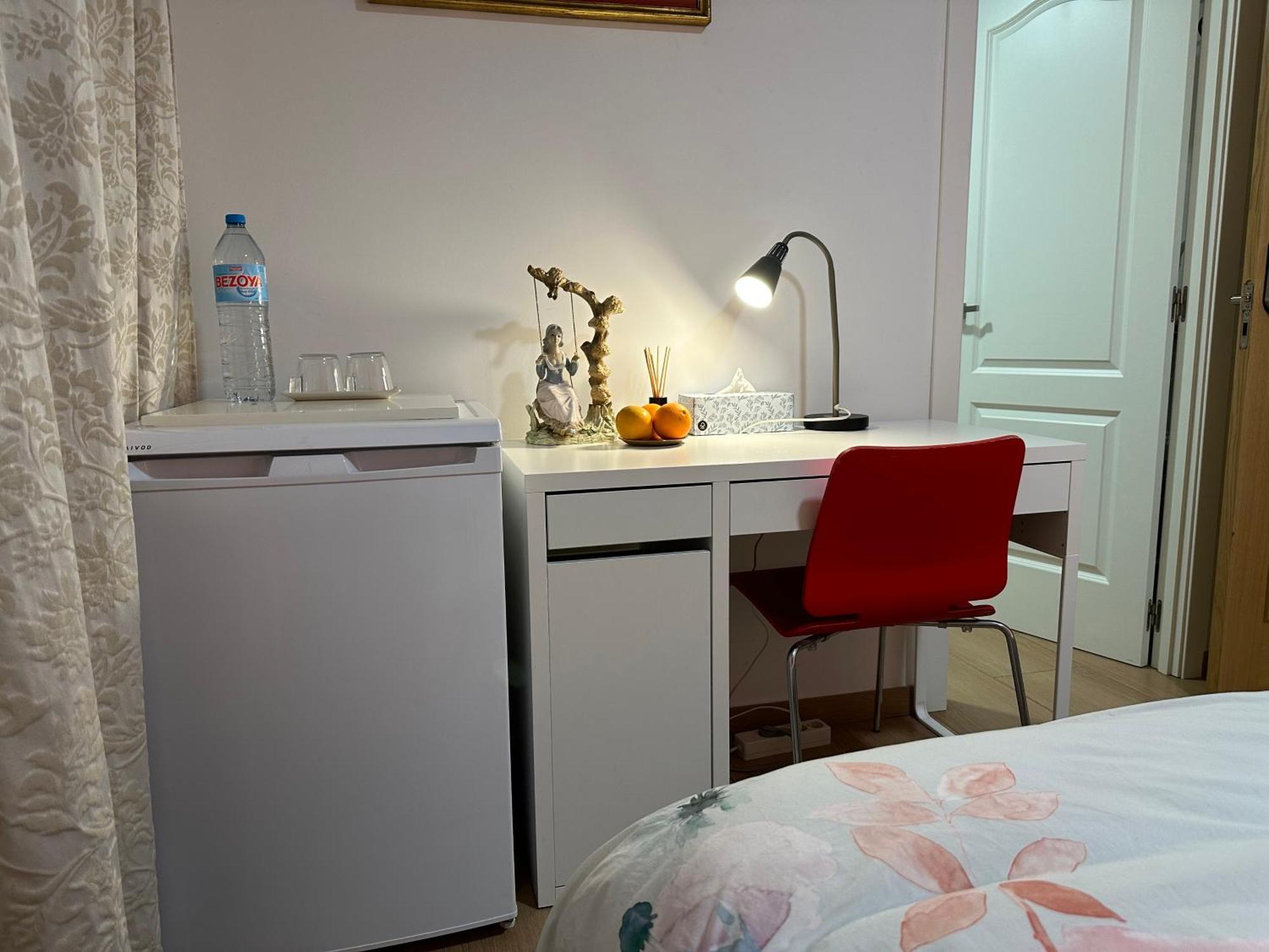 Apartamento Mirador 2 Del Mercado Central - Habitacion Con Bano Privado En El Centro De La Ciudad Vella Valencia Exterior foto