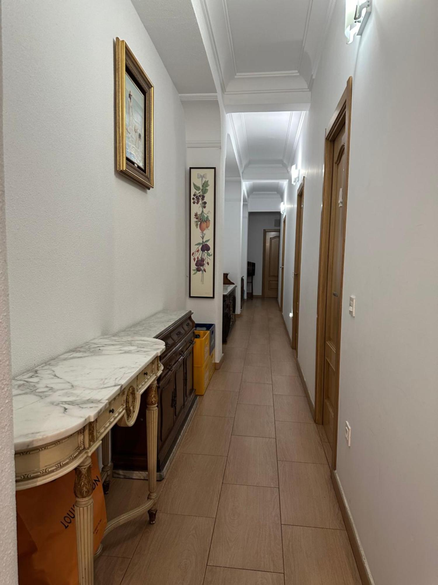 Apartamento Mirador 2 Del Mercado Central - Habitacion Con Bano Privado En El Centro De La Ciudad Vella Valencia Exterior foto